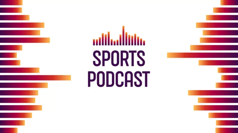 podcast-sportmentalist