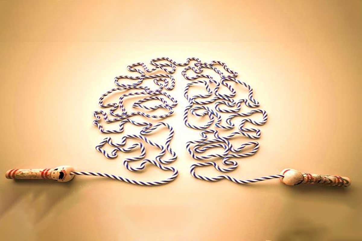 تکنیک‌های طلایی روانشناسی ورزشی