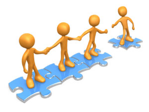 آموزش روانشناسی تیمی