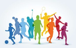 اشتباه رایج در روانشناسی ورزشی