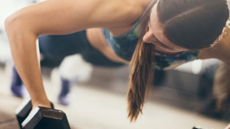 بهترین روش بهبود تصمیم‌گیری در ورزش‌