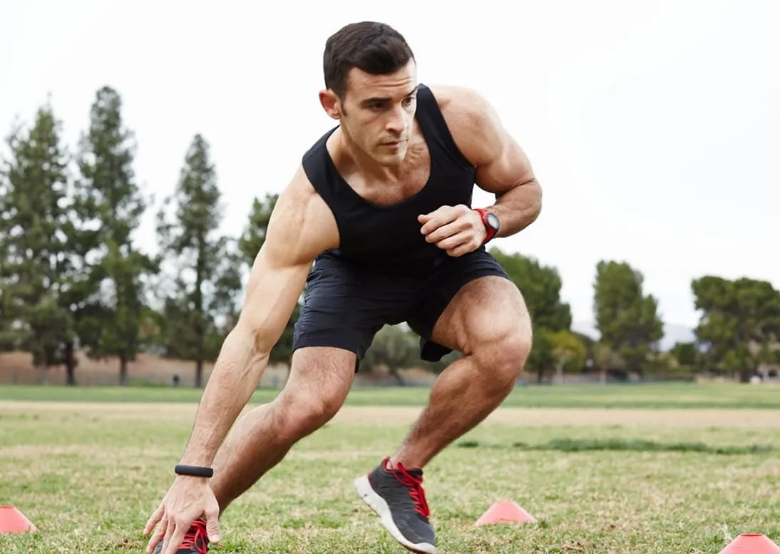 استفاده از دورههای آموزشی و برنامههای تخصصی