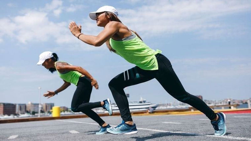 بهترین روش بهبود تصمیم‌گیری در ورزش‌