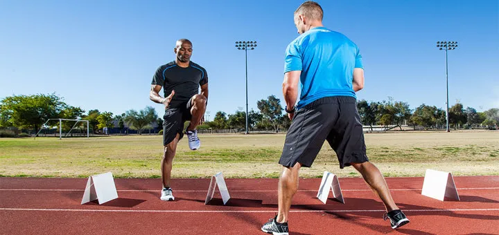 تکنیکهای روانشناسی برای افزایش تحمل درد