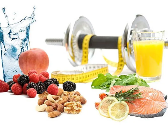 تأثیر روانشناسی در رژیم غذایی