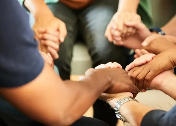 رشد ذهنی در تیم های ورزشی