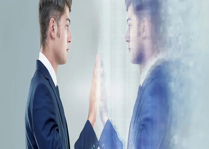 افزایش اعتماد به نفس تیمی