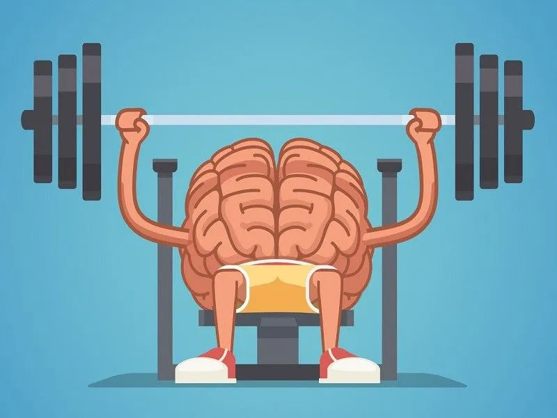 تاثیر پادکست روانشناسی ورزشی