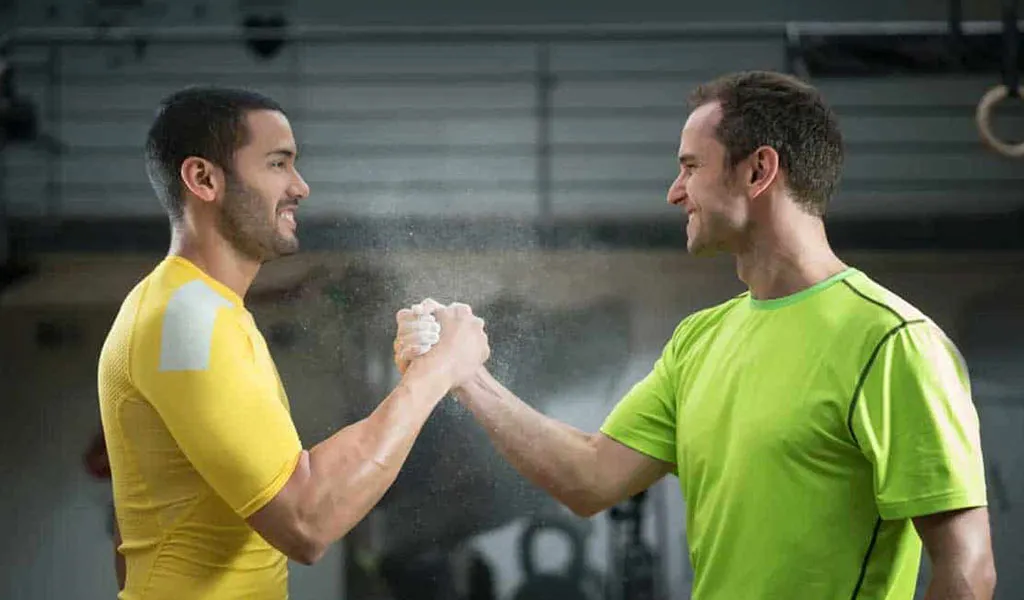 تاثیر پادکست روانشناسی ورزشی