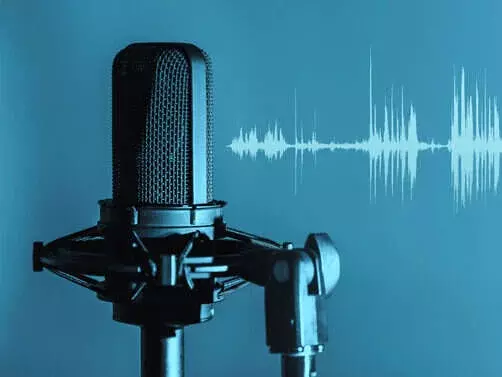 پادکست روانشناسی ورزشی