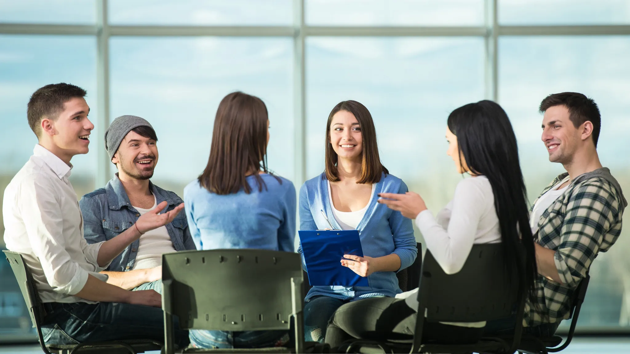 رشد ذهنی در تیم های ورزشی