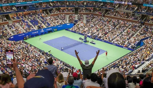 تور ورزشی و تفریحی خانوادگی