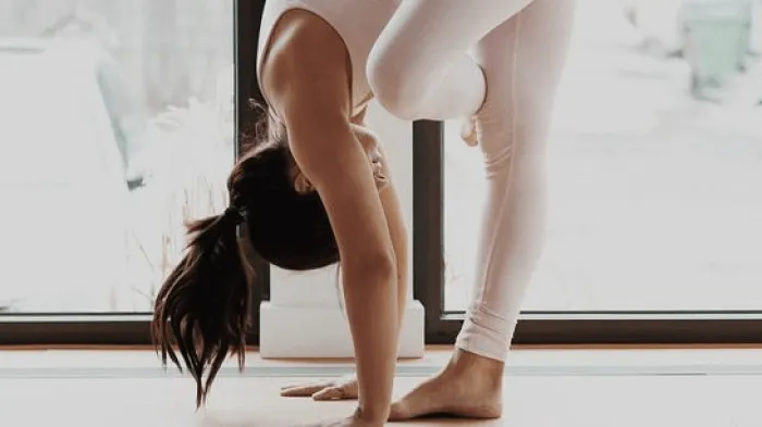 تست ژنتیک ورزش